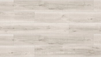 Фото Kronostep Classic Plank Дуб Орчид (K460)