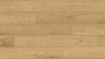 Фото Kronostep Classic Plank Мальт Трии (R146)