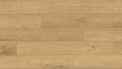 Фото Kronostep Classic Plank Мальт Трии (R146)