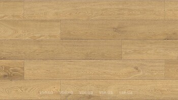 Фото Kronostep Classic Plank Мальт Трии (R146)