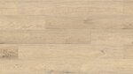 Фото Kronostep Classic Plank Найвер (R143)