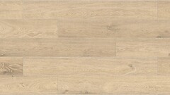 Фото Kronostep Classic Plank Найвер (R143)