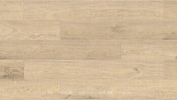 Фото Kronostep Classic Plank Найвер (R143)