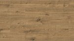 Фото Kronostep Classic Plank Тобакко Фловер (R147)
