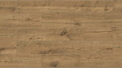Фото Kronostep Classic Plank Тобакко Фловер (R147)