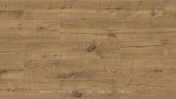 Фото Kronostep Classic Plank Тобакко Фловер (R147)