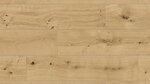 Фото Kronostep Wide Plank Дерби (R281)