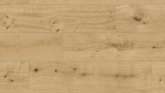 Фото Kronostep Wide Plank Дерби (R281)
