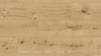 Фото Kronostep Wide Plank Дерби (R281)