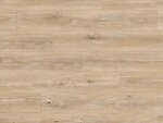 Фото Kronostep Wide Plank Дуб Тотиа Кашемир (K469)
