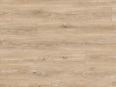Фото Kronostep Wide Plank Дуб Тотиа Кашемир (K469)