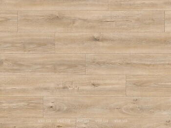 Фото Kronostep Wide Plank Дуб Тотиа Кашемир (K469)