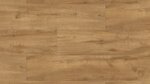 Фото Kronostep Wide Plank Дуб Шелби (R139)