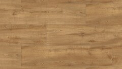 Фото Kronostep Wide Plank Дуб Шелби (R139)