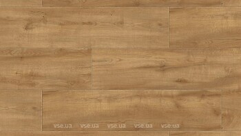 Фото Kronostep Wide Plank Дуб Шелби (R139)
