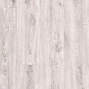 Фото Salag Yutra Wood Дуб Арктический Дневной (YA0022)
