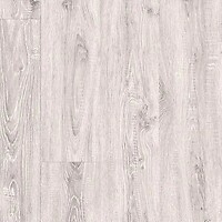 Фото Salag Yutra Wood Дуб Арктический Дневной (YA0022)
