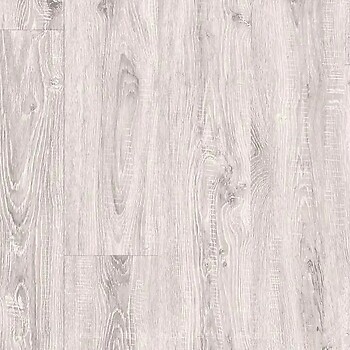 Фото Salag Yutra Wood Дуб Арктический Дневной (YA0022)