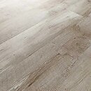 Фото Salag Yutra Wood Сосна Глубокая Тайговая (YA0027)