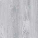 Фото Salag Yutra Wood Дуб Арктический Морской (YA0032)
