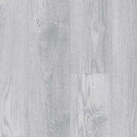 Фото Salag Yutra Wood Дуб Арктический Морской (YA0032)