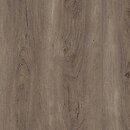 Фото Salag Yutra Wood Дуб Норвежская Скала (YA0025)