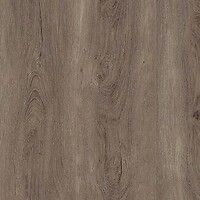 Фото Salag Yutra Wood Дуб Норвежская Скала (YA0025)
