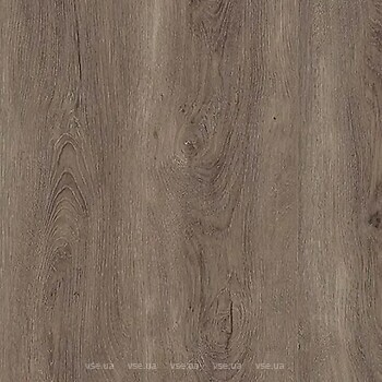 Фото Salag Yutra Wood Дуб Норвежская Скала (YA0025)