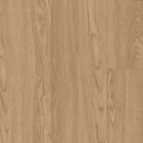 Фото Salag Yutra Wood Дуб Пустынный (YA0034)