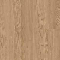 Фото Salag Yutra Wood Дуб Пустынный (YA0034)