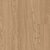 Фото Salag Yutra Wood Дуб Пустынный (YA0034)