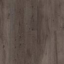 Фото Salag Yutra Wood Дуб Темный (YA0026)