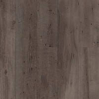 Фото Salag Yutra Wood Дуб Темный (YA0026)