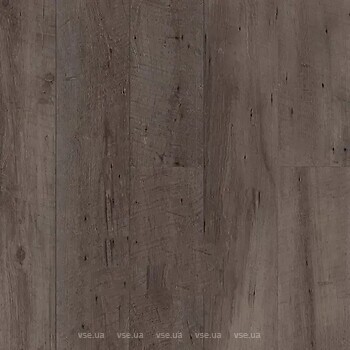 Фото Salag Yutra Wood Дуб Темный (YA0026)