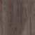 Фото Salag Yutra Wood Дуб Темный (YA0026)