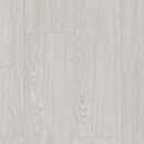 Фото Salag Yutra Wood Дуб Зимний (YA0029)