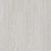 Фото Salag Yutra Wood Дуб Зимний (YA0029)