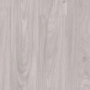 Фото Salag Yutra Wood Дуб Канадский (YA0031)