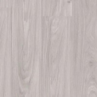 Фото Salag Yutra Wood Дуб Канадский (YA0031)