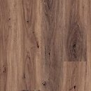 Фото Salag Yutra Wood Дуб Кипр Медный (YA0033)