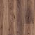 Фото Salag Yutra Wood Дуб Кипр Медный (YA0033)