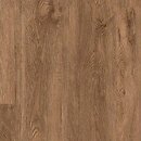 Фото Salag Yutra Wood Дуб Песчаник (YA0023)