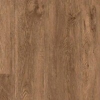 Фото Salag Yutra Wood Дуб Песчаник (YA0023)