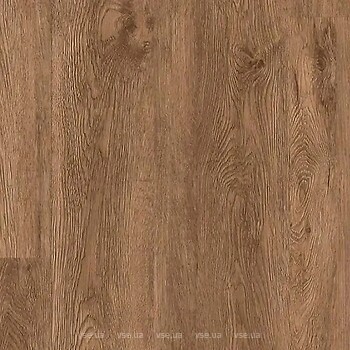 Фото Salag Yutra Wood Дуб Песчаник (YA0023)