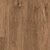 Фото Salag Yutra Wood Дуб Песчаник (YA0023)