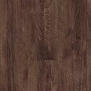 Фото Salag Yutra Wood Дуб Сельский (YA0024)