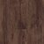 Фото Salag Yutra Wood Дуб Сельский (YA0024)
