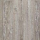 Фото Salag Yutra Wood Дуб Скандинавский (YA0021)