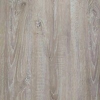 Фото Salag Yutra Wood Дуб Скандинавский (YA0021)