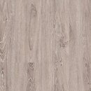 Фото Salag Yutra Wood Дуб Шведский (YA0028)